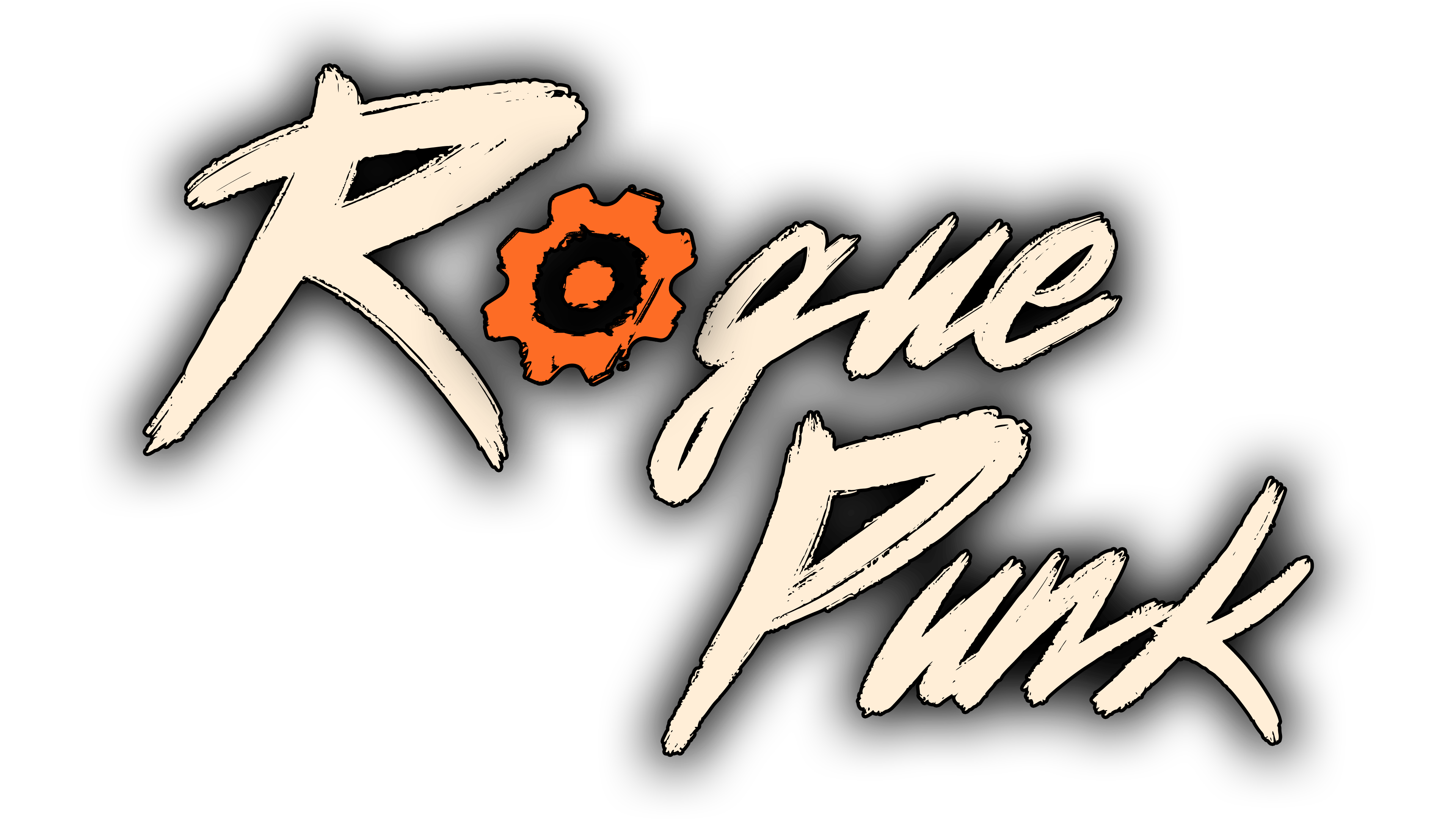 Rogue Punk